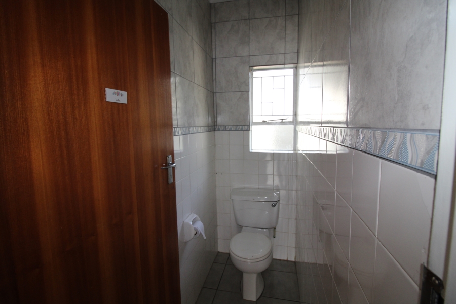 3 Bedroom Property for Sale in George South Western Cape